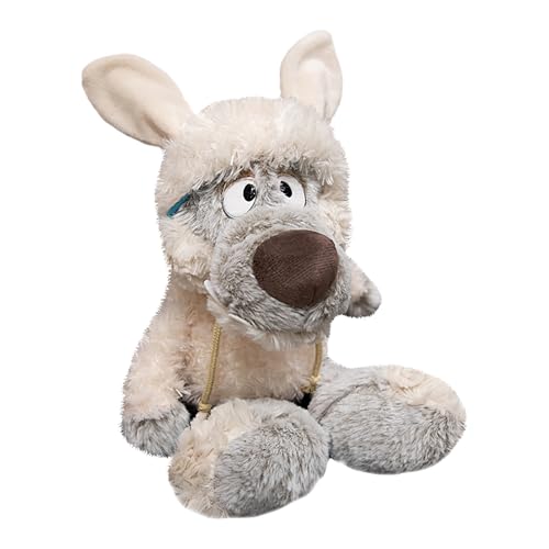 IIJ~̂ʂ ? l`Ar݂̒ʂ݁A킢 |_炩߂Ȃ悤Ȏq̂Az[fBXvCAXg[[eOAWl̂鑕i