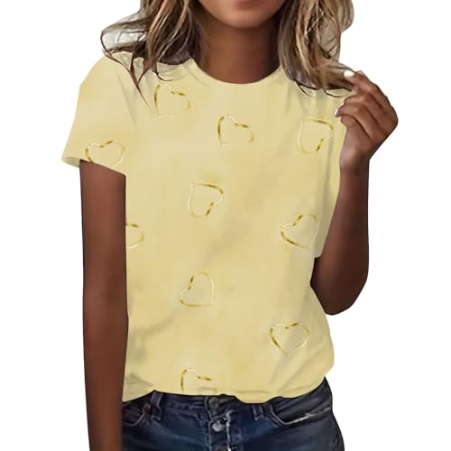 T Shirts Donna Offerta Black Friday 2025 Offerte Oggi Donna