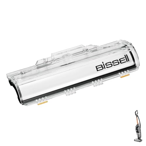 Selgo Brush Roll Cover for HydroSteam