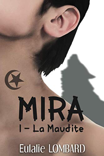 Télécharger Mira: La Maudite Livre eBook France