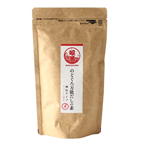 �͂��̐H�i �̂ǂ��떜�\�����̑f �����^�C�v �X�v�[���t�� 110g × 2