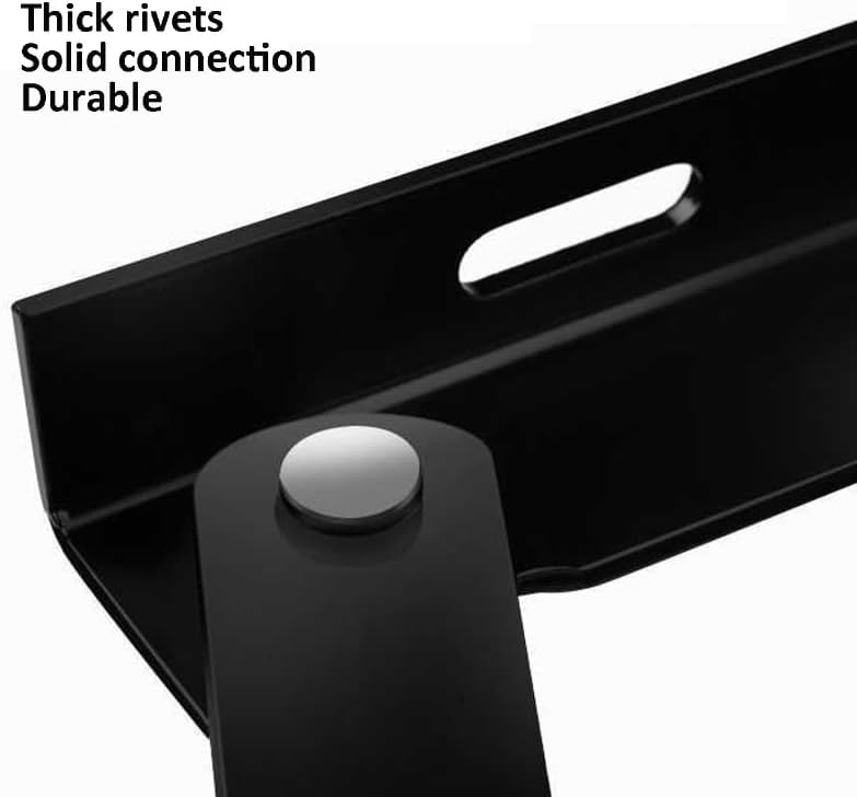 内藤ルネ 苺 急須 湯呑み 箱あり 昭和レトロ 内藤ルネ 苺 急須 湯呑み