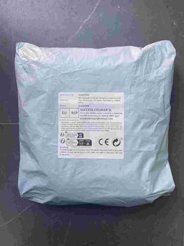 Luxury Hotel Bed Runner Blankets, Bed Scarf Modern Bedding Cover Decor Bedspread Throw for King Queen Double Size, Silver, 50x240cm bed runner for 1.8m bed - Cosy Home Interiors Luxury Hotel Bed Runner Blankets, Bed Scarf Modern Bedding Cover Decor Bedspread Throw for King Queen Double Size, Silver, 50x240cm bed runner for 1.8m bed - Image 2