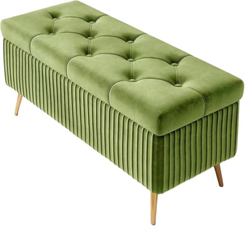 e  [x` \t@[ tbgXc[ \t@x` kfUC [{bNX XebvXc[ [`FA xxbgV[g ᔠ gNx` ̌^Jo[ Sgݗ ω׏d180kg ȃXy[X rO⌺ւɍœK 