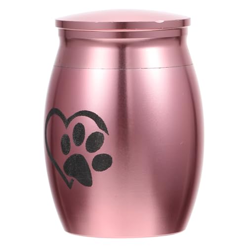 TOBBOMEY ybg ʂ oXPbg   P[W l ybgA   V O  p S~ ybgDr ybg[ XeX| Rose Gold