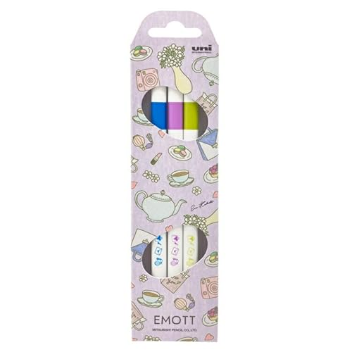 OHM ʔ̔ Gbg TCy0.4mm 3FZbg x_[ EMOTT