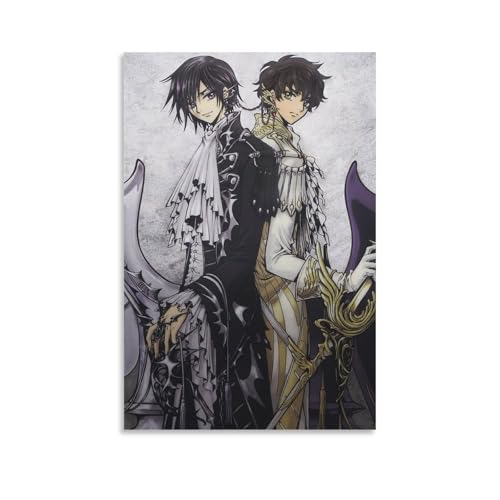 GENERIC Aj|X^[ R[hMAX |X^[  LoX EH[A[g rO[ Q G t[ȂX^C 08x12C`(20x30cm)