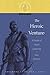 The Heroic Venture: A Parable of Project Leadership