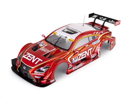 EBBRO ZENT CERIMO RC F ドライバーサイン入り Amazon.co.jp: EBBRO ZENT CERIMO RC F ドライバーサイン入り