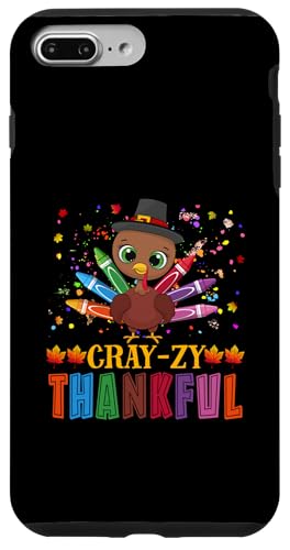 Ӎ ʒ NCW[ ӂ̃N X}zP[X iPhone 7 Plus/8 Plus p