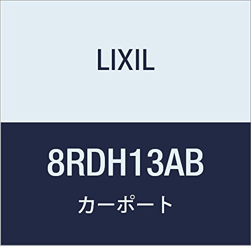 LIXIL(NV) TOEX lXJRiZbgW24~27L14AB 8RDH13AB