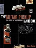 Hal Leonard