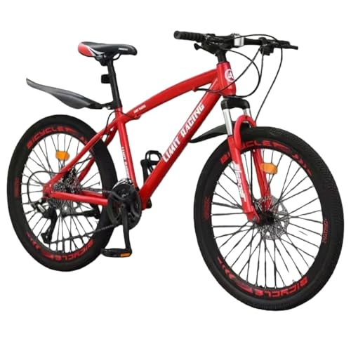 GRSMIS }EeoCN i 24/26 C` 21/24/27Xs[h[oCN NXoCN }EeoCN NXJg jp l eB[GCW[ w z[[h[X yʃA~t[} (bh,26C`/21i