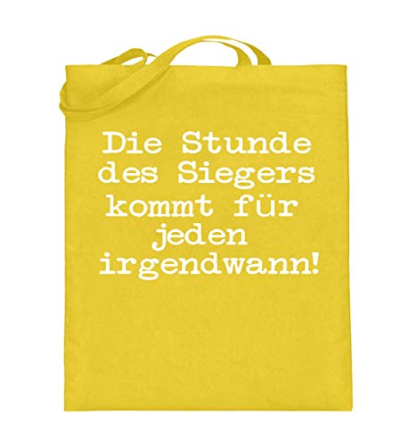 Sac en toile de jute jaune le cabas solaire qui illumine vos journées