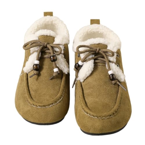 [SEINIES] JV [gu[c C tbgV[Y Xb|  {A fB[X [Jbg [XAbv XG[h [q[