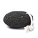 Price comparison product image Volcanic Lava Pedicure Pumice Stone Extra Large 10 - 12 cm