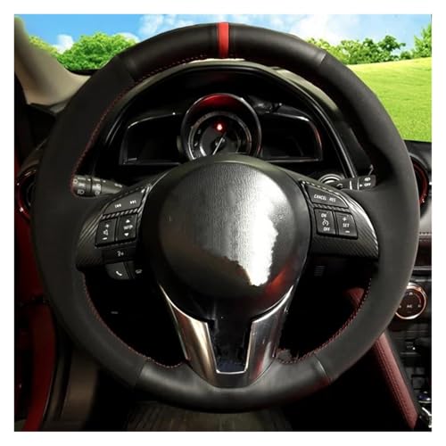 nhJo[ ɓK }c_ 3 ɓK ANZ 6 ɓK AeU 2 CX-3 CX-5 2013 2014 2015 2016 2017p J[XeAOzC[Jo[ XeAOJo[(O[)