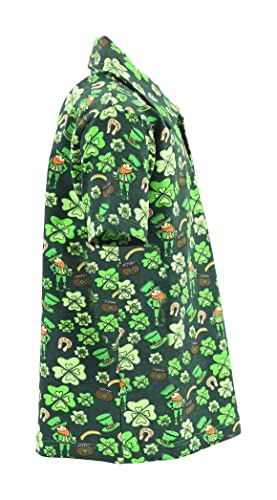 Image of Unique Baby Moisture Wicking Kids Polo Shirts for Toddler Boys Polo Shirt