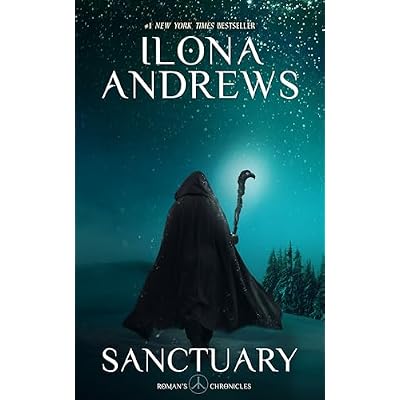 Sanctuary