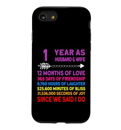 1�N �ʔ��� �����L�O�� �X�}�z�P�[�X iPhone SE (2020) / 7 / 8 �p