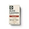 Duke Cannon Supply Co. Big Brick of Soap - Superior Grade, Extra Large Men's Bar Soap with Masculine Scents, All Skin Types, 10 oz #2