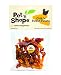 Pet 'n Shape Chik 'N Sweet Potato - All Natural Dog Treats, Chicken, 8 oz