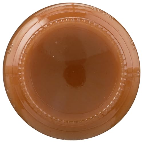 Miel con Infusión de Canela 13 OZ miniatura 3