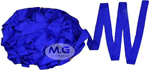 Image of M.G Enterprise Sumo TucanWool Yarn 400 Soft Crochet & Hand Knitting Yarn for Craft