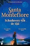 Boekerij