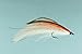 Jackson Cardinal 603-1/0 SW Deceiver