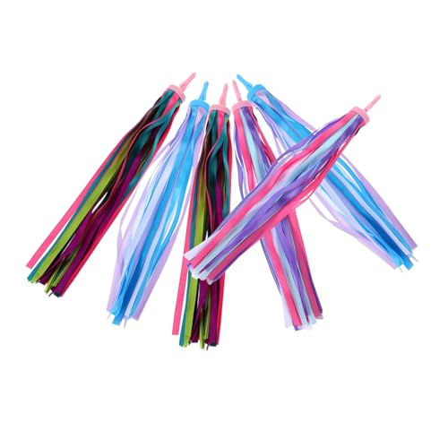 HANABASS 3poCNnhXg[}[ Jtȃ^bZ{   ] O֎ԗpnhObv ANZT[ j