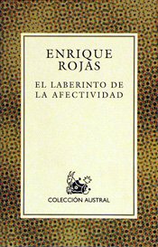 El laberinto de la afectividad (Contemporánea)