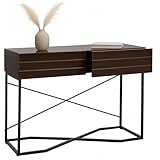 Design industriale|Robusta struttura in ferro