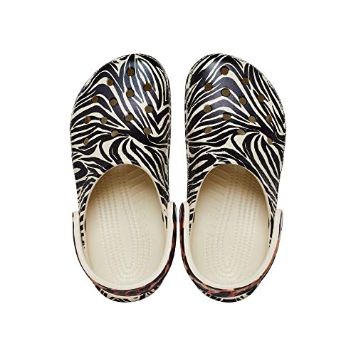 Image of crocs Unisex-Child Classic Sandal Clogs