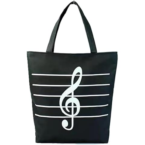 Sac de musique KAYEF Cover