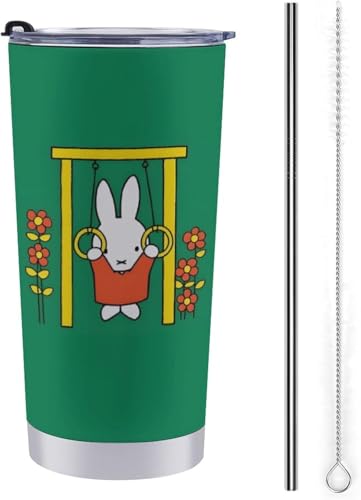 ~btB[ XeXJbv yʃt^tR[q[Jbv AEghAAX|[c Aԗp ۗEۉ Rh~Rbv