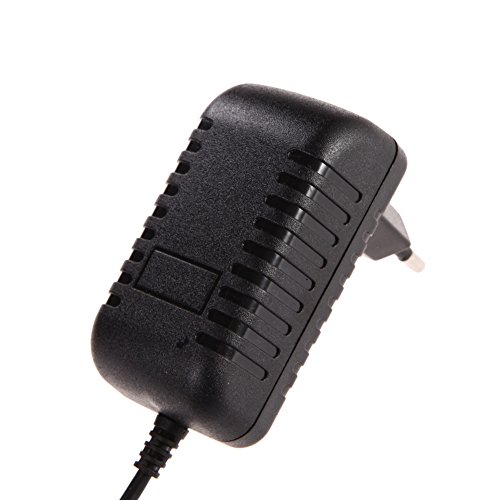 Junerain AC 100-240V Adattatore convertitore DC