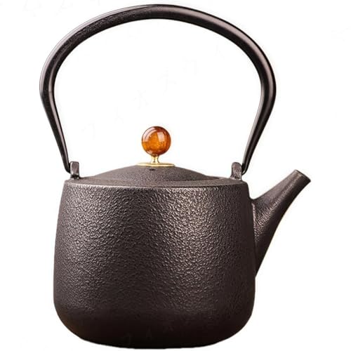 Fiozwea 1200ml SPgAeʁAAtBIYEBA΂ƓdɍœKA304XeX|AtB^[ƑϔMnhtB