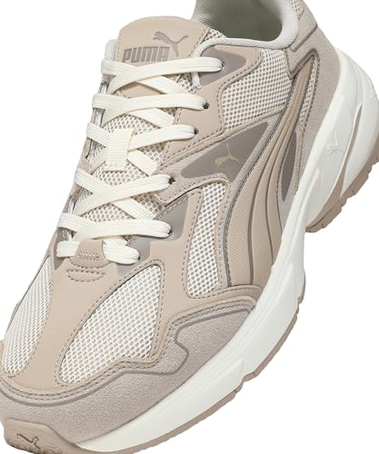 Image of Puma Unisex-Adult Profoam Galactic Sneaker