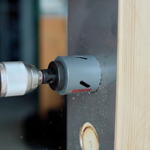 Bosch 2608580426 – Ansicht 5