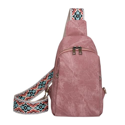 Sac à dos léger et pliable pour voyage : voyagez léger sans stress