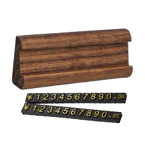 WJVHYUYH lD\ȃX^hxZ[ؐfBXvCX^hiz_[WG[VbvItBXVbsO[EHb`, uES[h