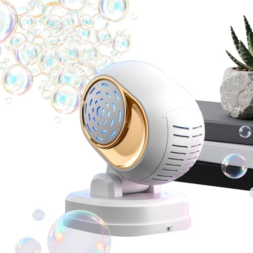 Knkoseia dA@ - RGBCgtEFfBOpi - ]A@,ʐ^X^WIAXe[WptH[}XAaAiCgNuAwZCxgA_XtA