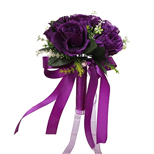 Winwinfly �E�F�f�B���O�u�[�P�N���X�^���V���N���[�Y�u���C�_���E�F�f�B���O�n���h�u�[�P�ԉŉ�Y�l���Ԃ�ێ�