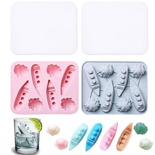 ⓀɗpVRACXL[ugCA2pbN ^C^jbN^ACXgCAWtACXL[u[J[AȒPɎOėp\ȃ`R[gLfB\[vNbNXgCLO[h