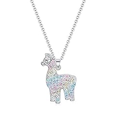Rainbow Llama Gifts