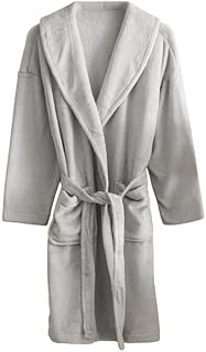 LC واكيكي بيجامات للنساء