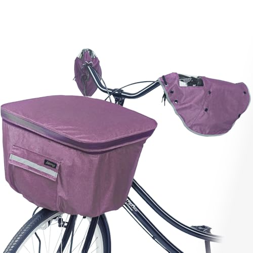 h ] d] OJo[ nhJo[Zbg SET-165_235 (vgp[v) AETONYX AGgjNX