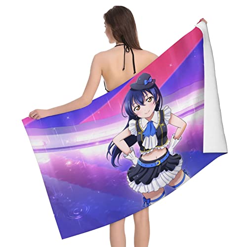 ラブライブ！ バス タオル」の人気商品一覧 | 安い商品を通販サイト