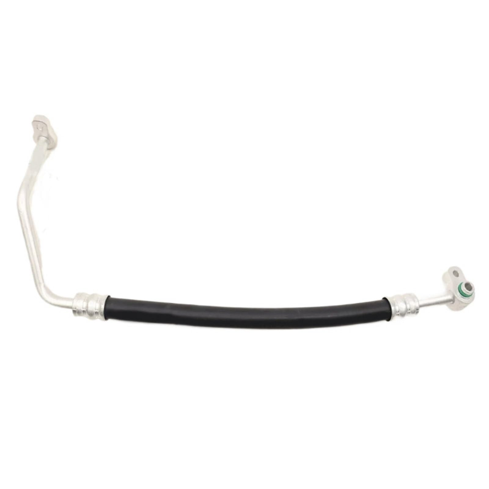 9776226100 Car AC Refrigerant Discharge Hose Line 97762-26100 for Hyundai for Santa Fe 2001 2002 2003 2004